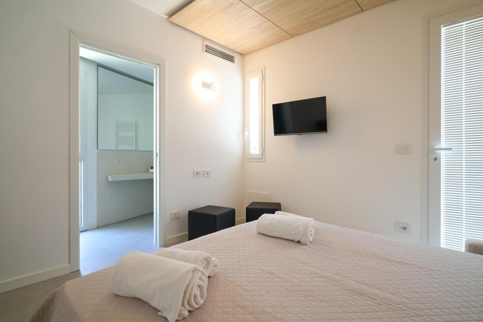 Kepos Bronte Hotel Exterior foto