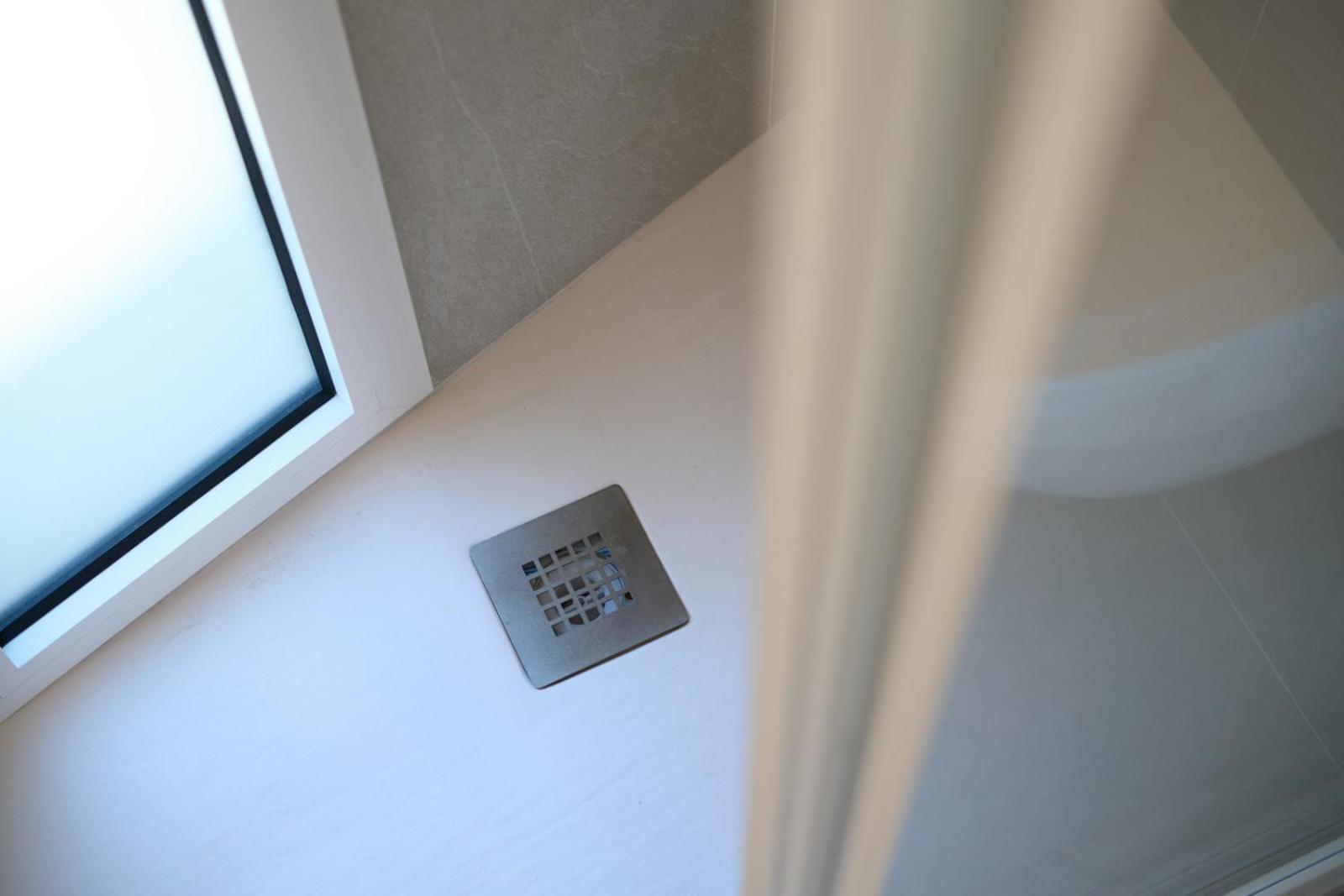 Kepos Bronte Hotel Exterior foto